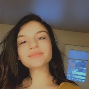 Meet your Posher, Angel